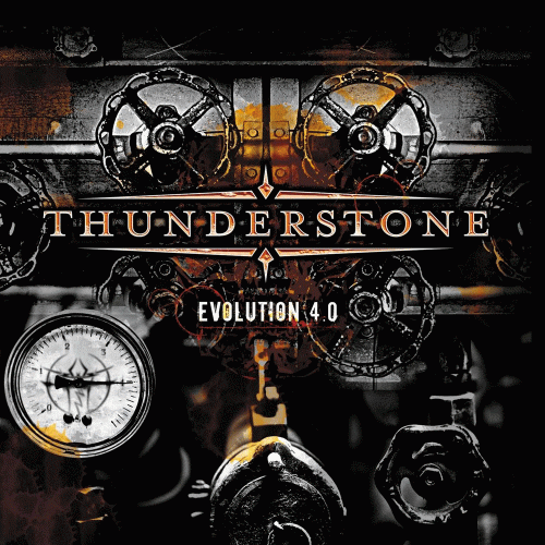 Thunderstone : Evolution 4.0